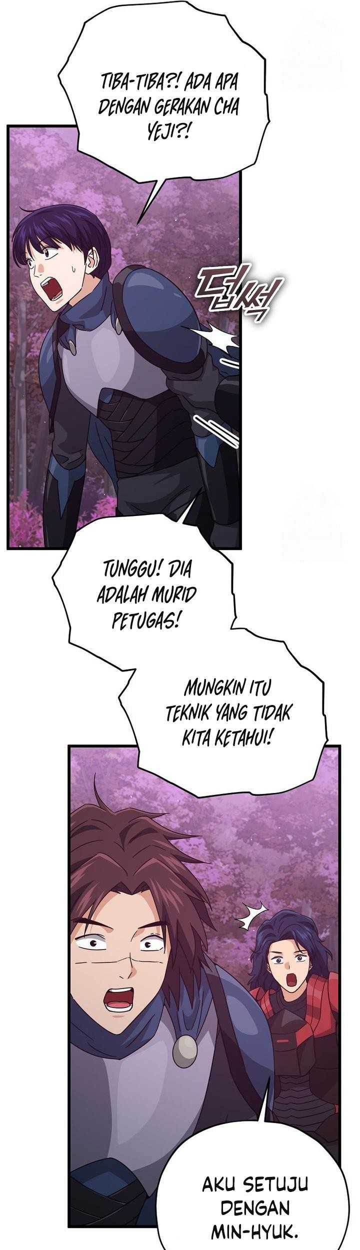Chapter 188 - halaman 51