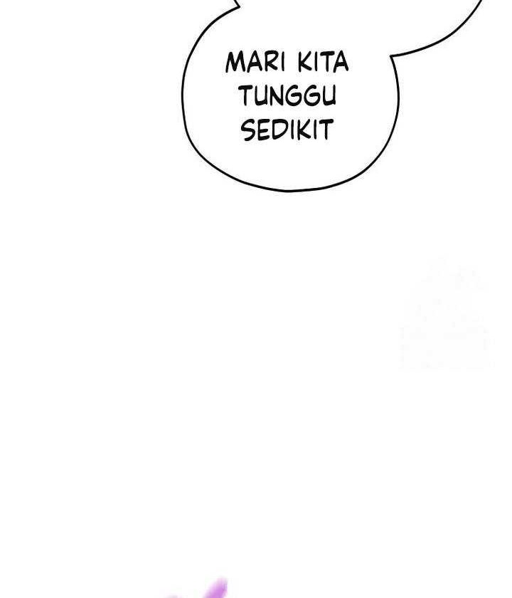 Chapter 188 - halaman 52