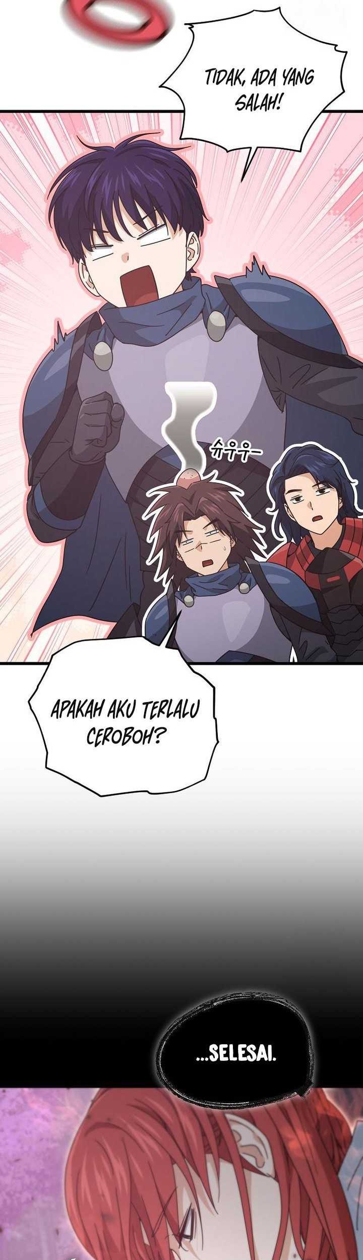 Chapter 188 - halaman 54