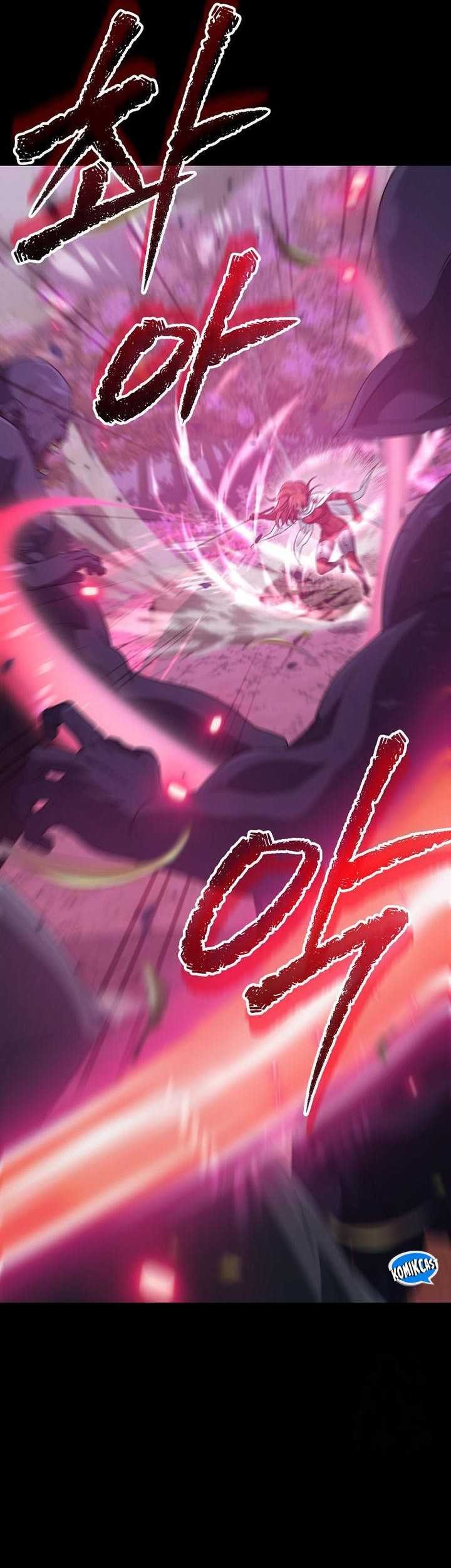 Chapter 188 - halaman 58