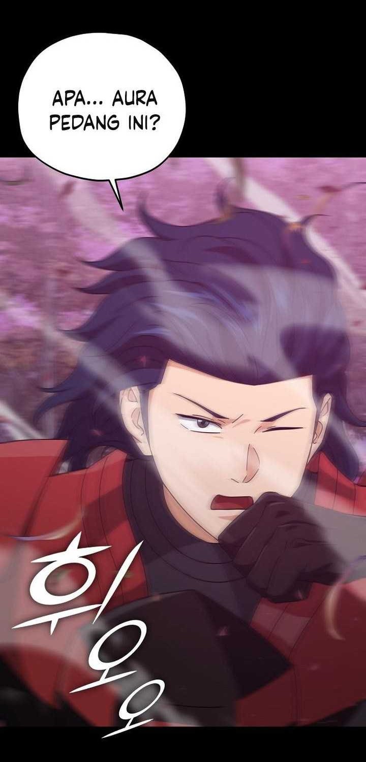 Chapter 188 - halaman 59