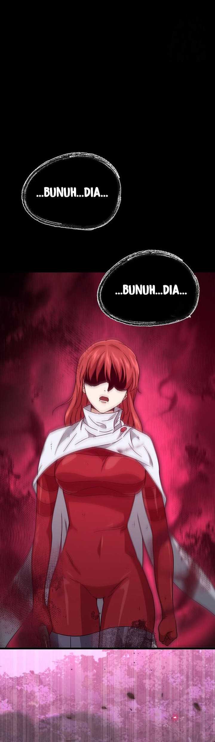 Chapter 188 - halaman 60