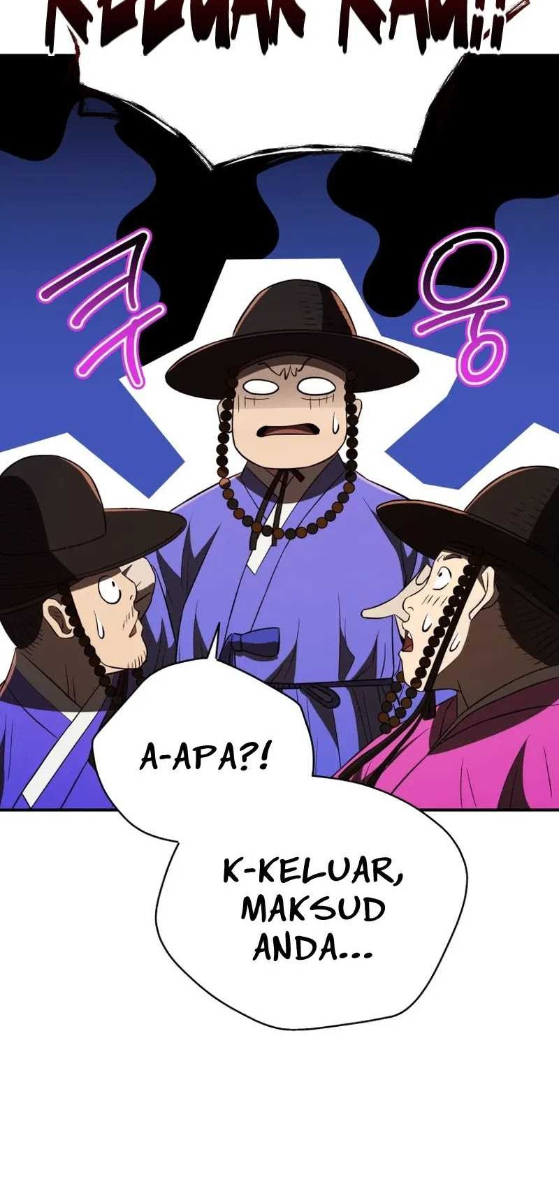 Chapter 61 - halaman 52
