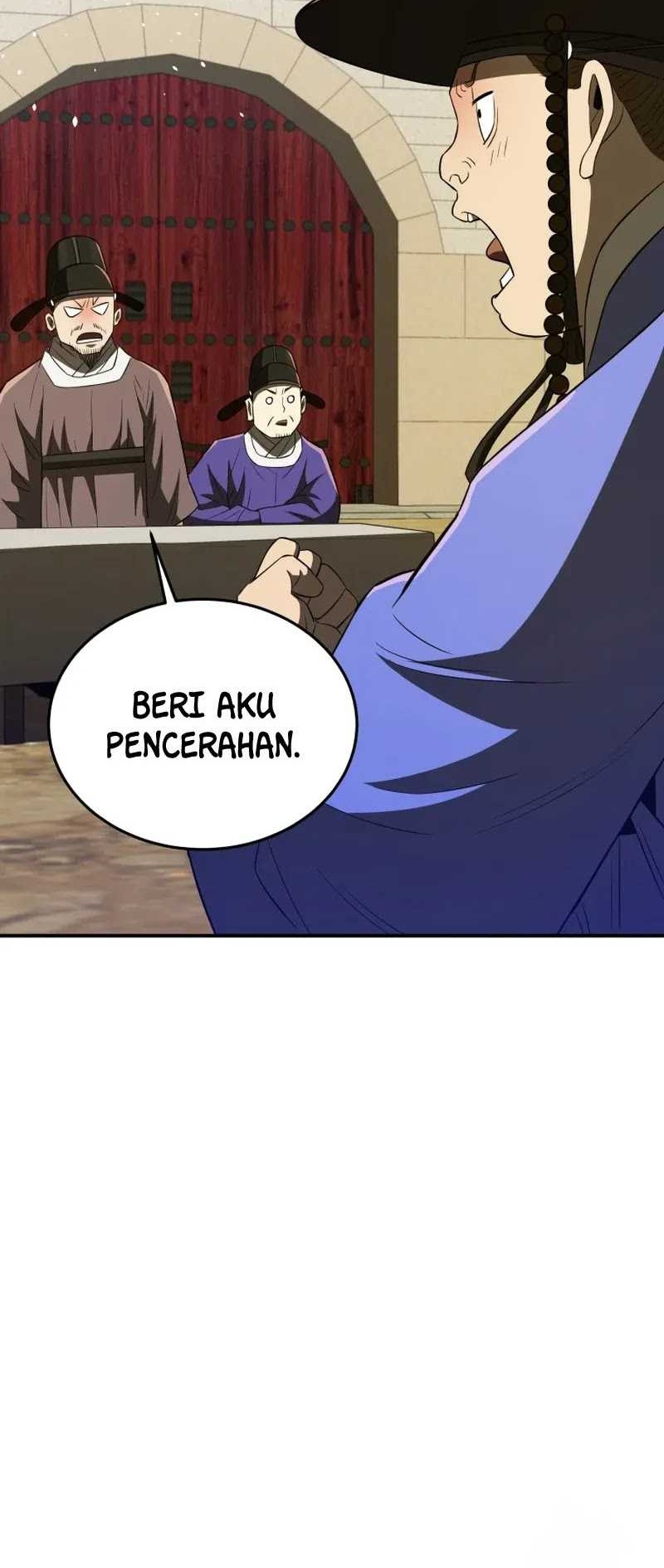 Chapter 61 - halaman 54