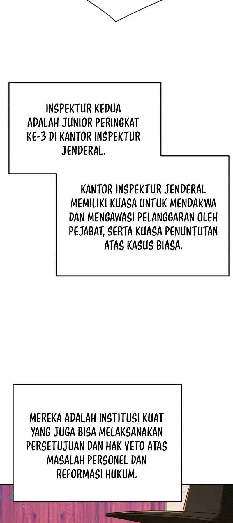Chapter 61 - halaman 62