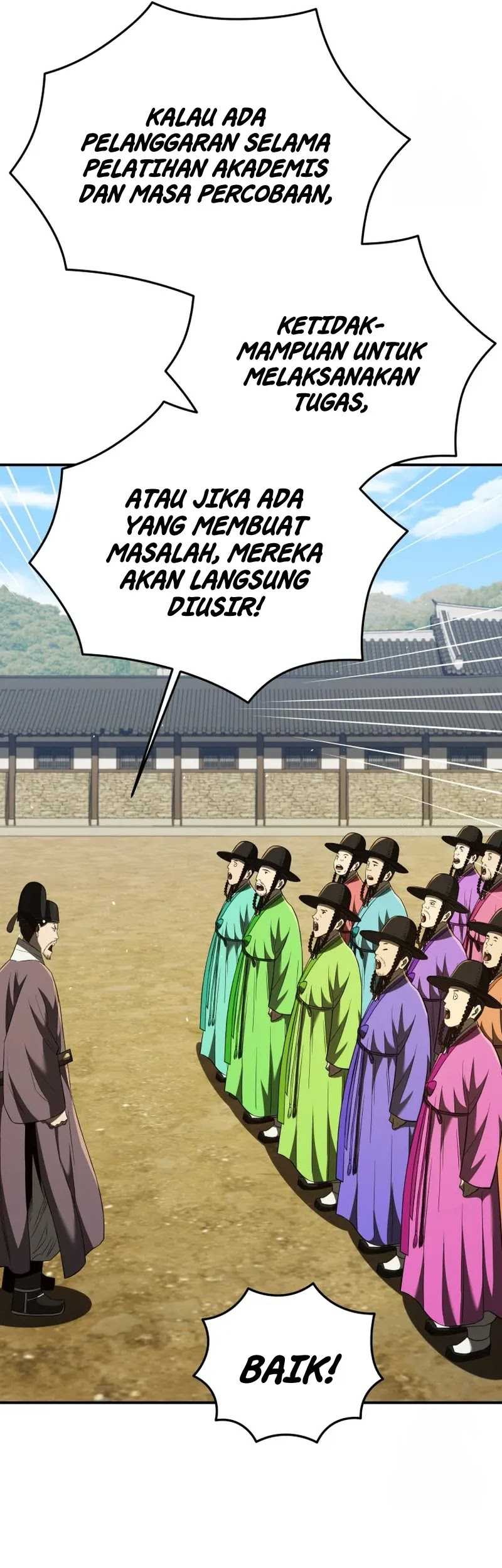 Chapter 61 - halaman 65