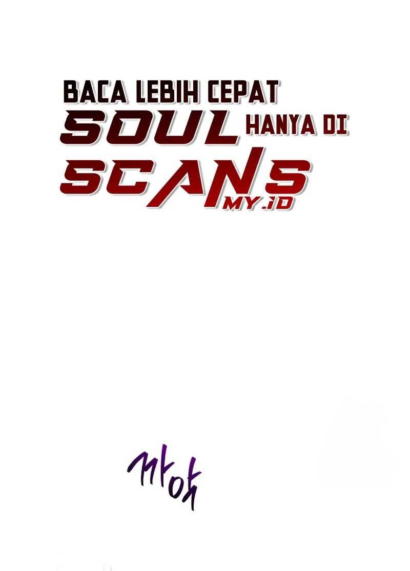 Chapter 61 - halaman 66