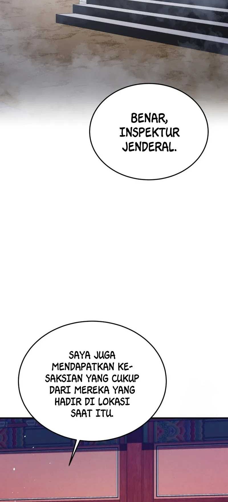 Chapter 61 - halaman 68