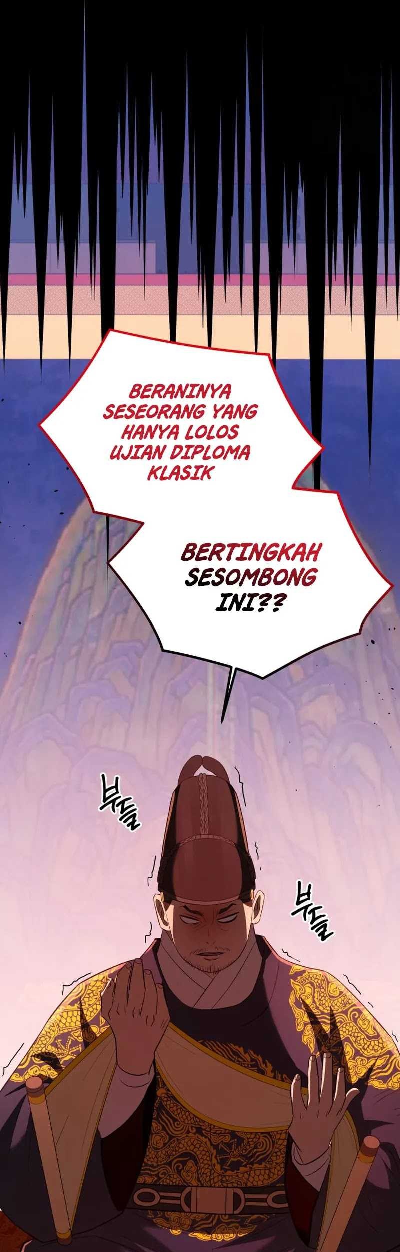 Chapter 61 - halaman 71