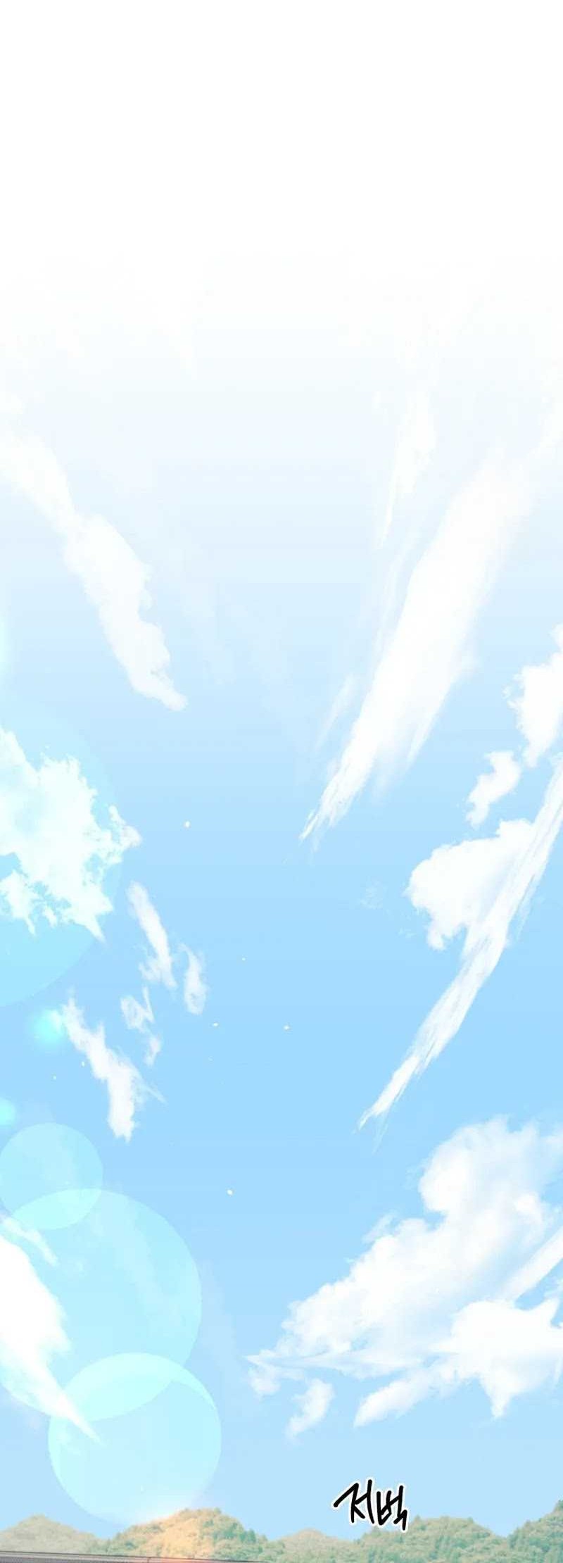 Chapter 61 - halaman 77