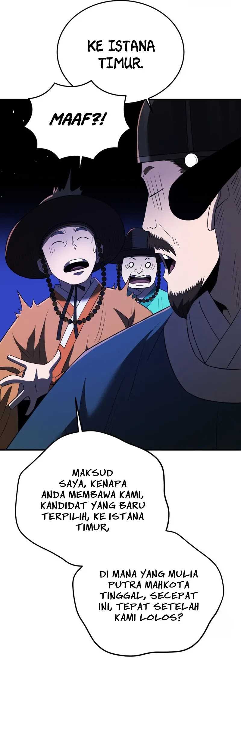 Chapter 61 - halaman 80