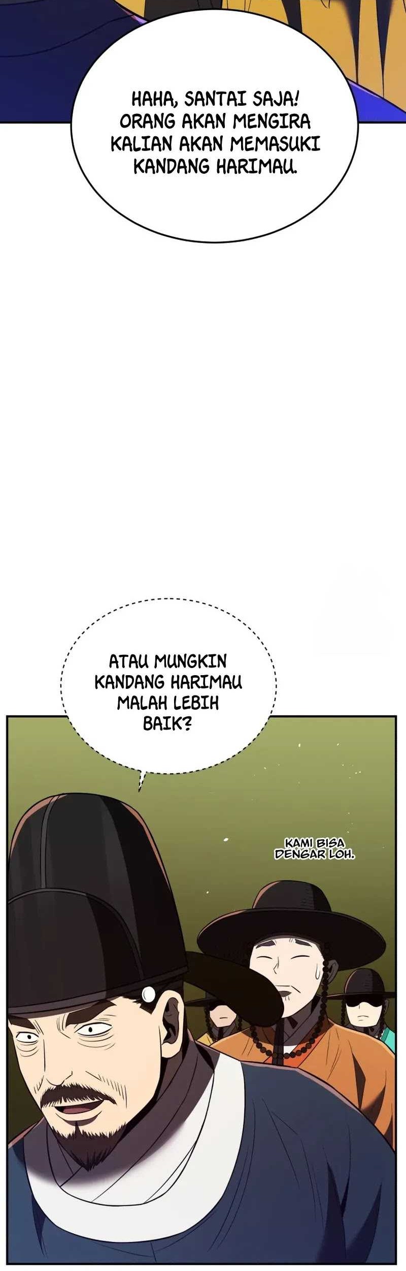Chapter 61 - halaman 82