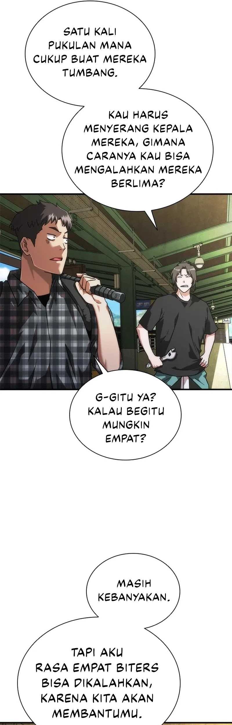 Chapter 25 - halaman 57