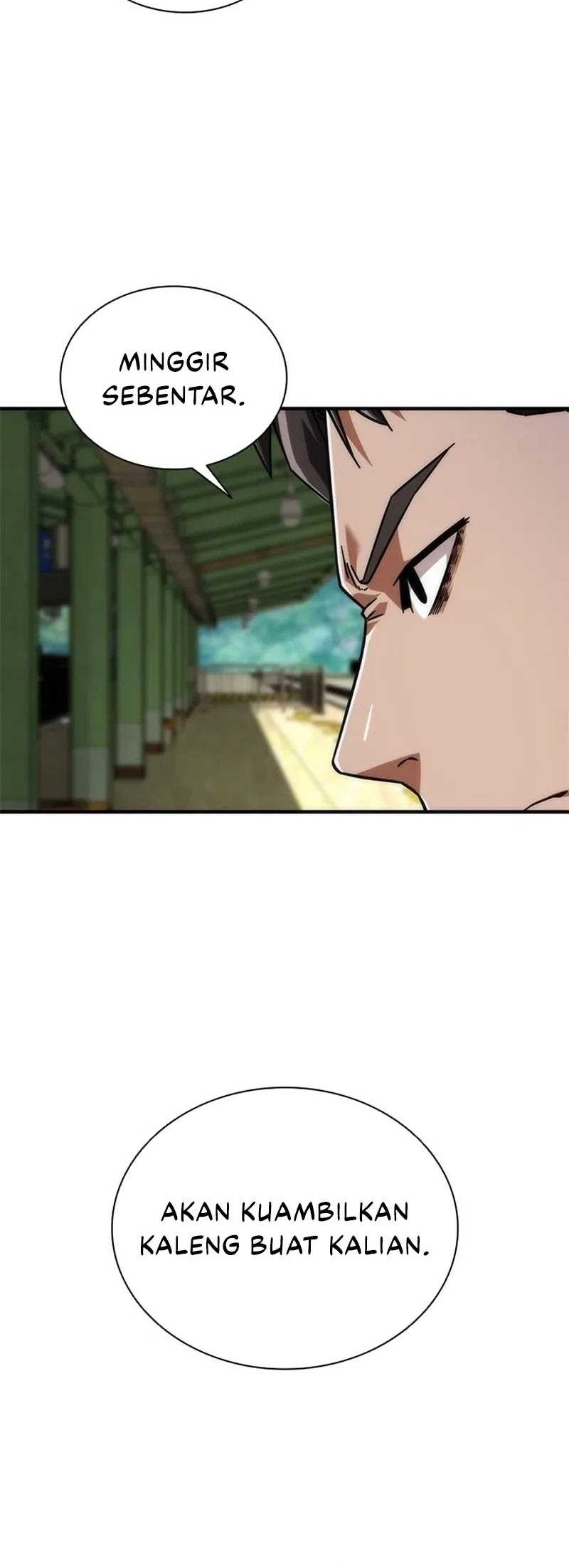 Chapter 25 - halaman 64