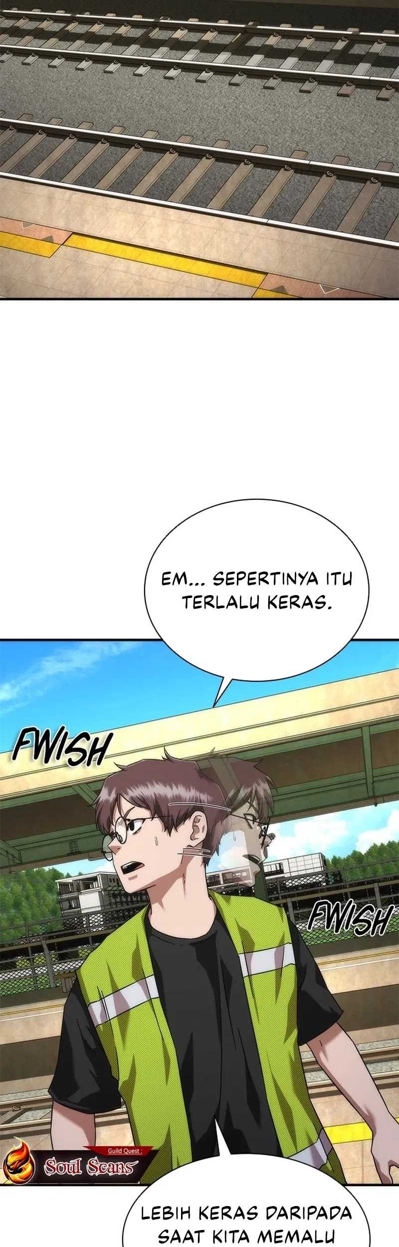 Chapter 25 - halaman 69