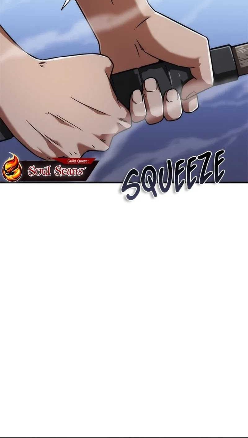 Chapter 25 - halaman 74