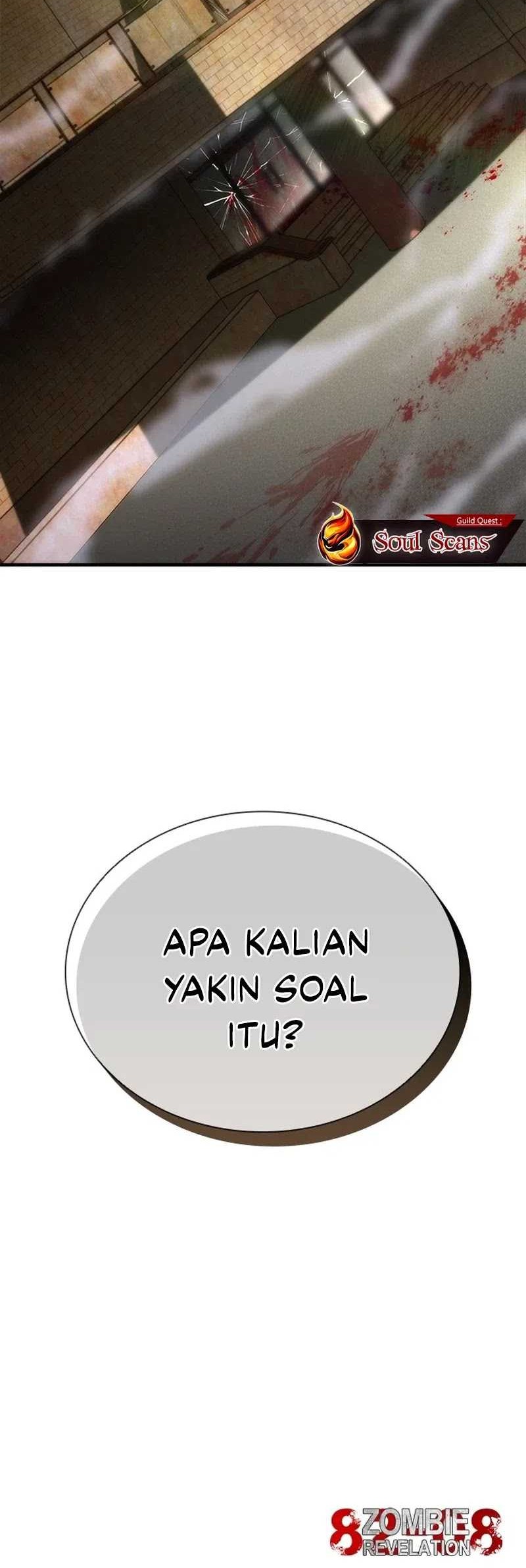 Chapter 25 - halaman 88