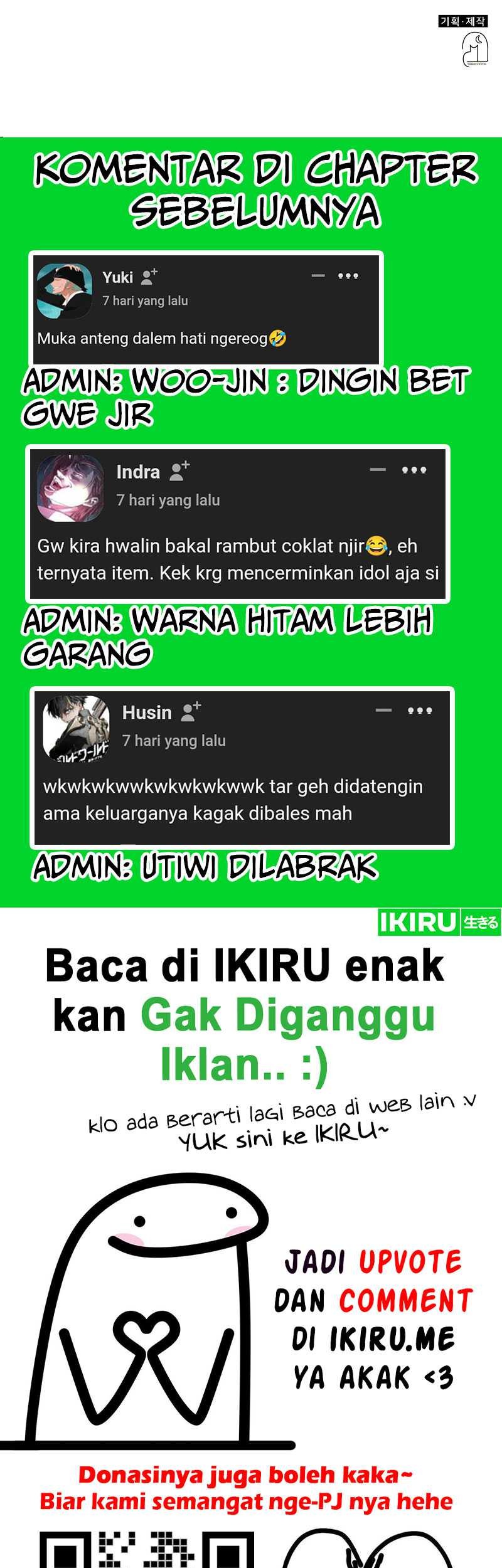 Chapter 30 - halaman 56