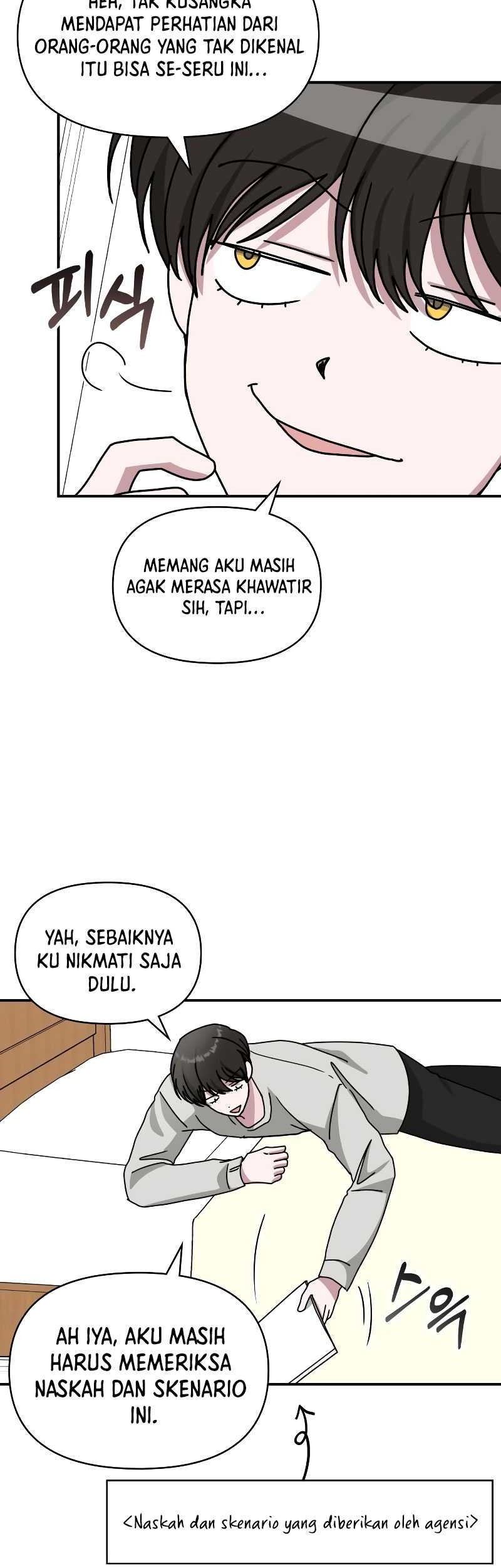 Chapter 30 - halaman 5