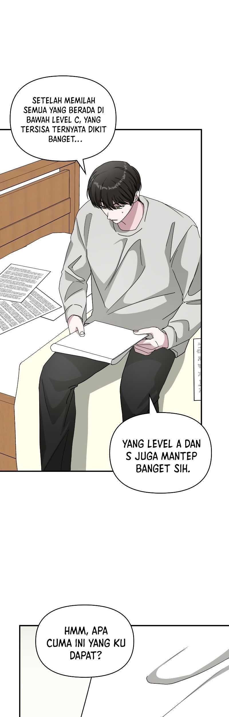 Chapter 30 - halaman 7