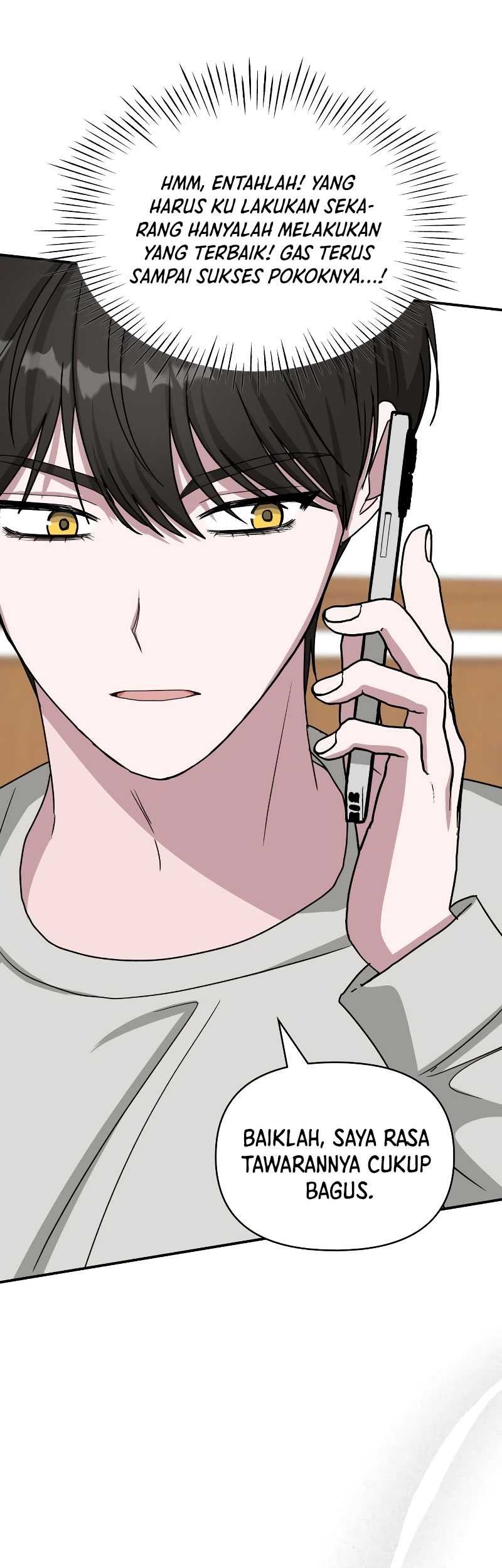 Chapter 30 - halaman 20