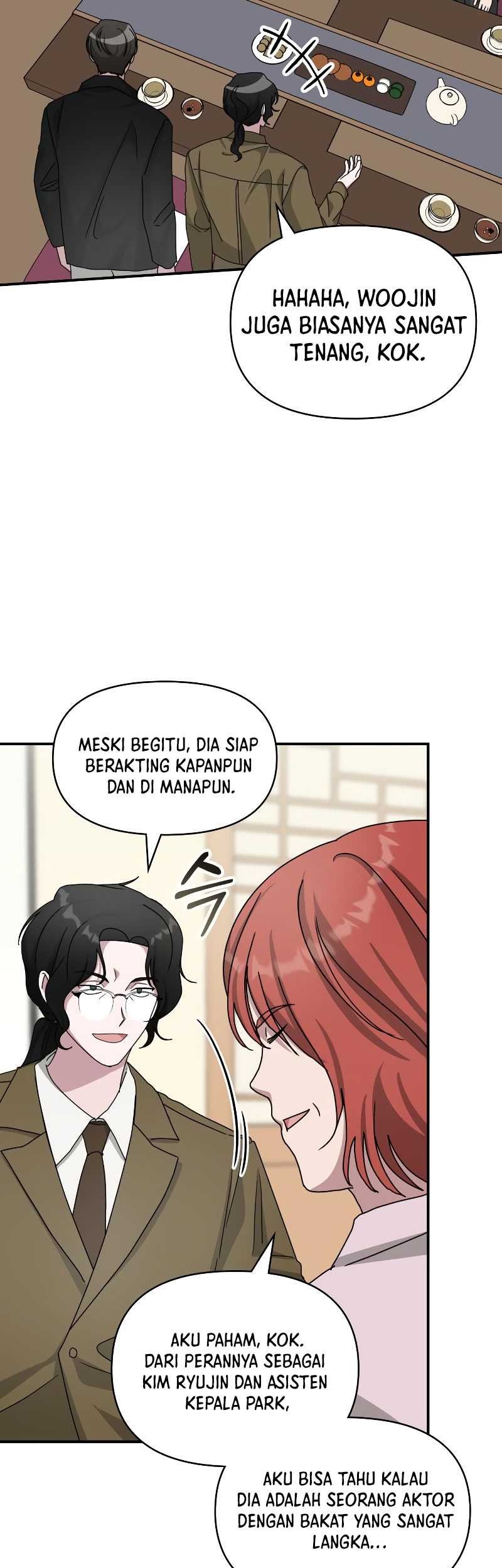 Chapter 30 - halaman 26