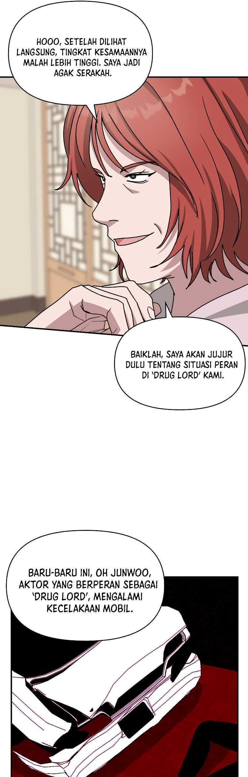 Chapter 30 - halaman 28