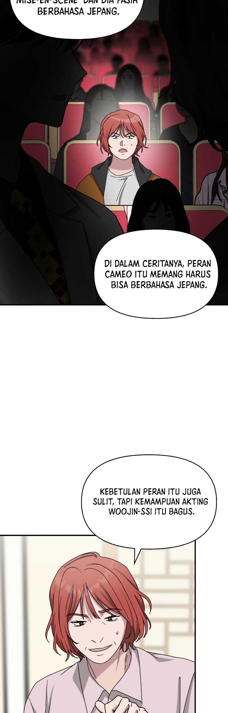 Chapter 30 - halaman 30