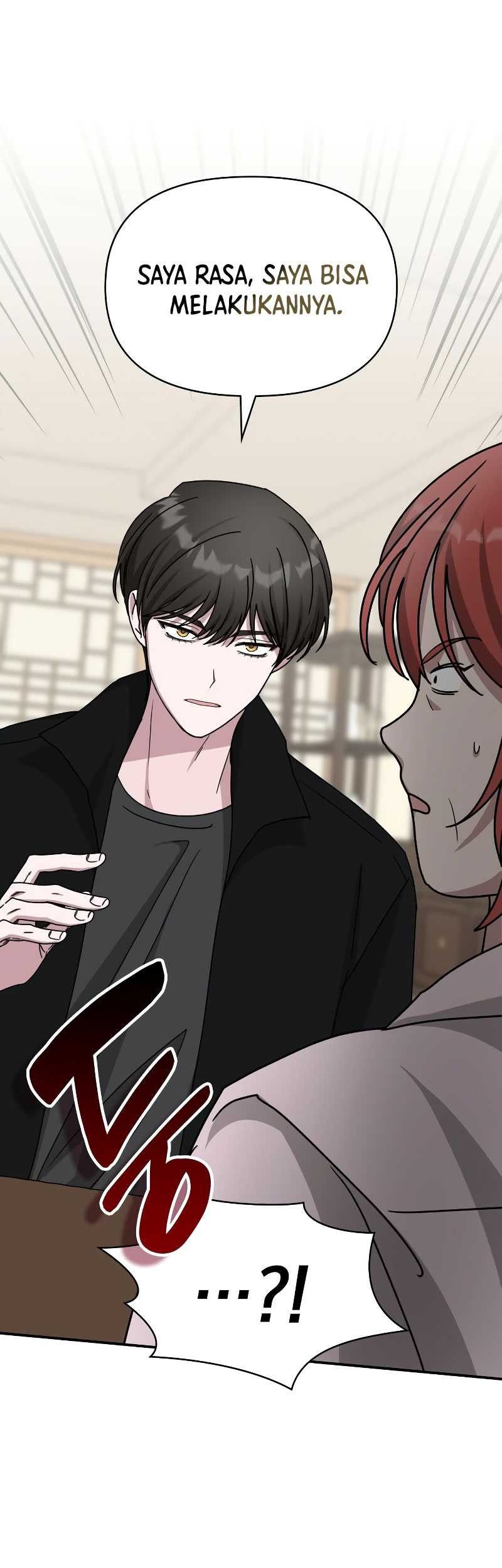 Chapter 30 - halaman 35