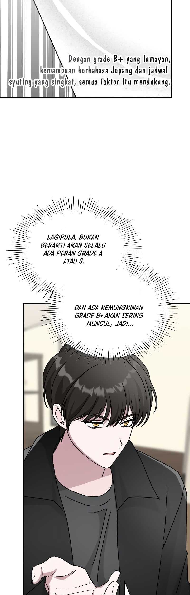 Chapter 30 - halaman 37