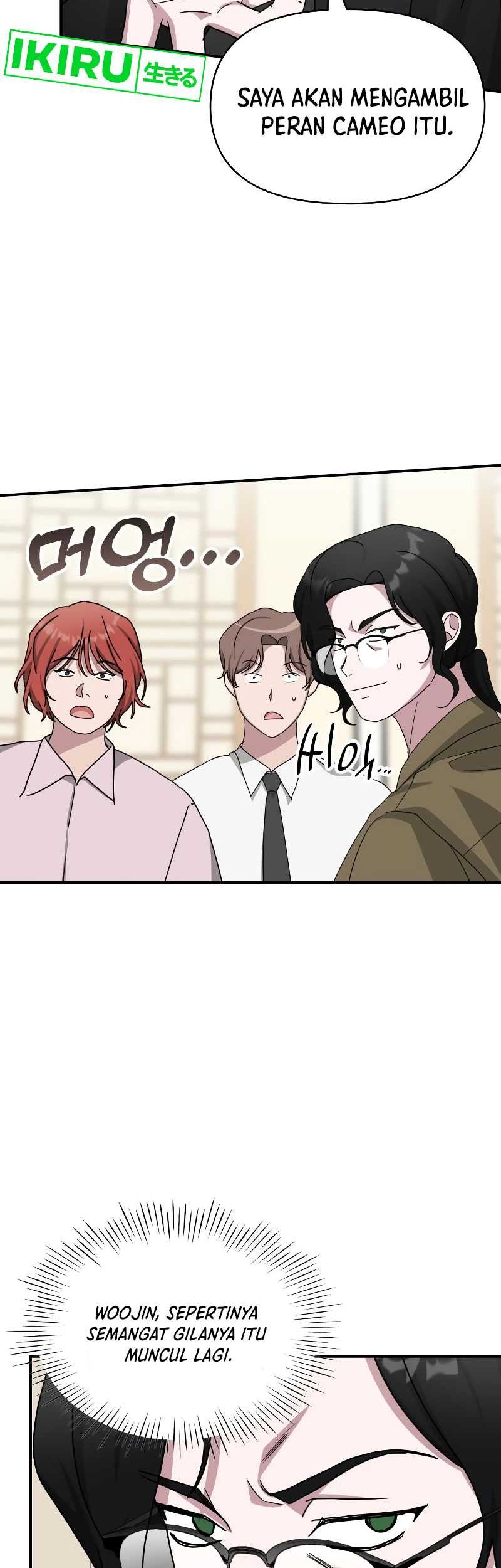Chapter 30 - halaman 38