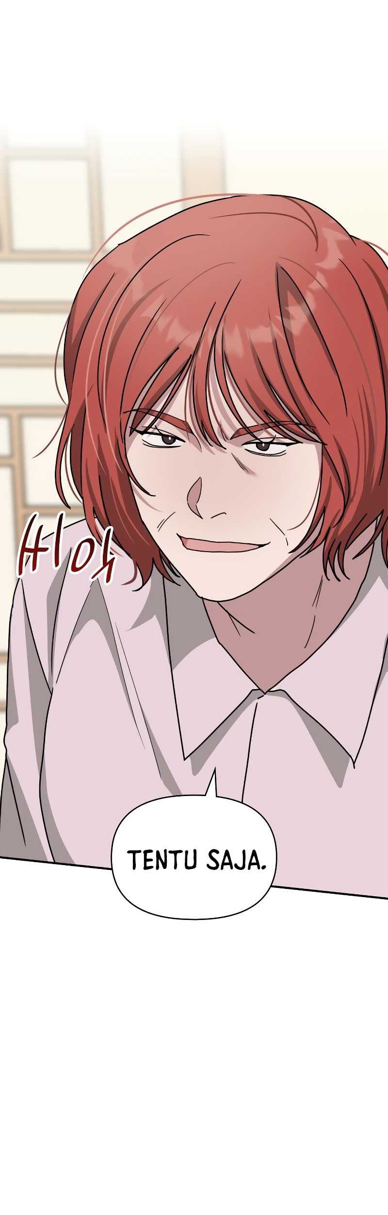 Chapter 30 - halaman 40