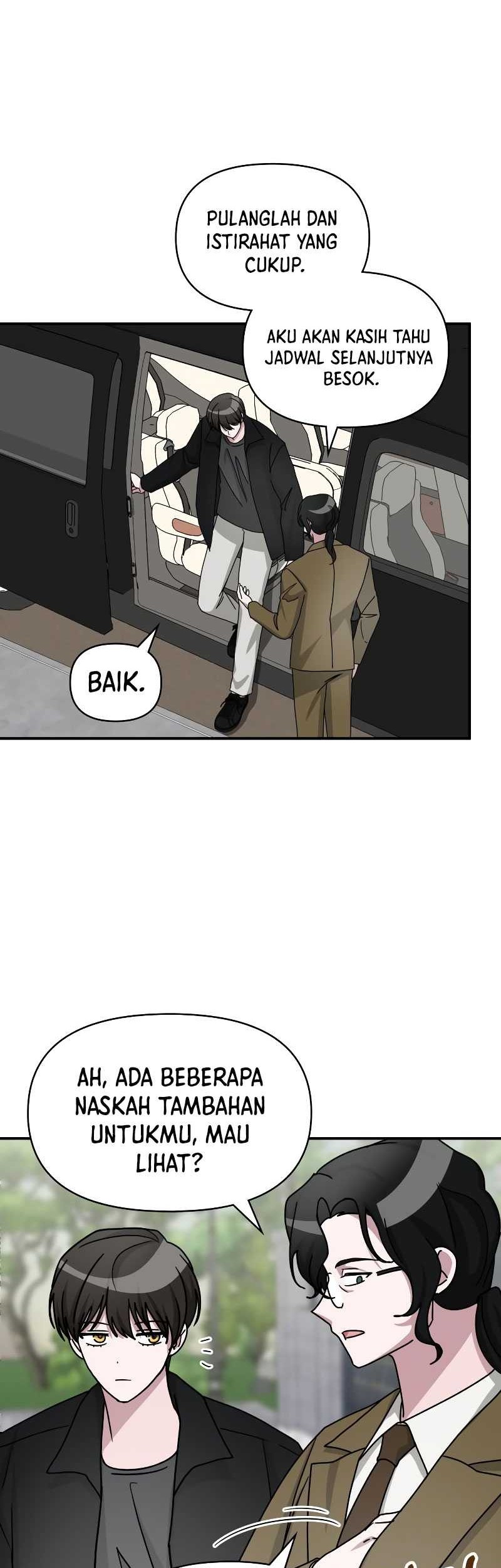 Chapter 30 - halaman 43