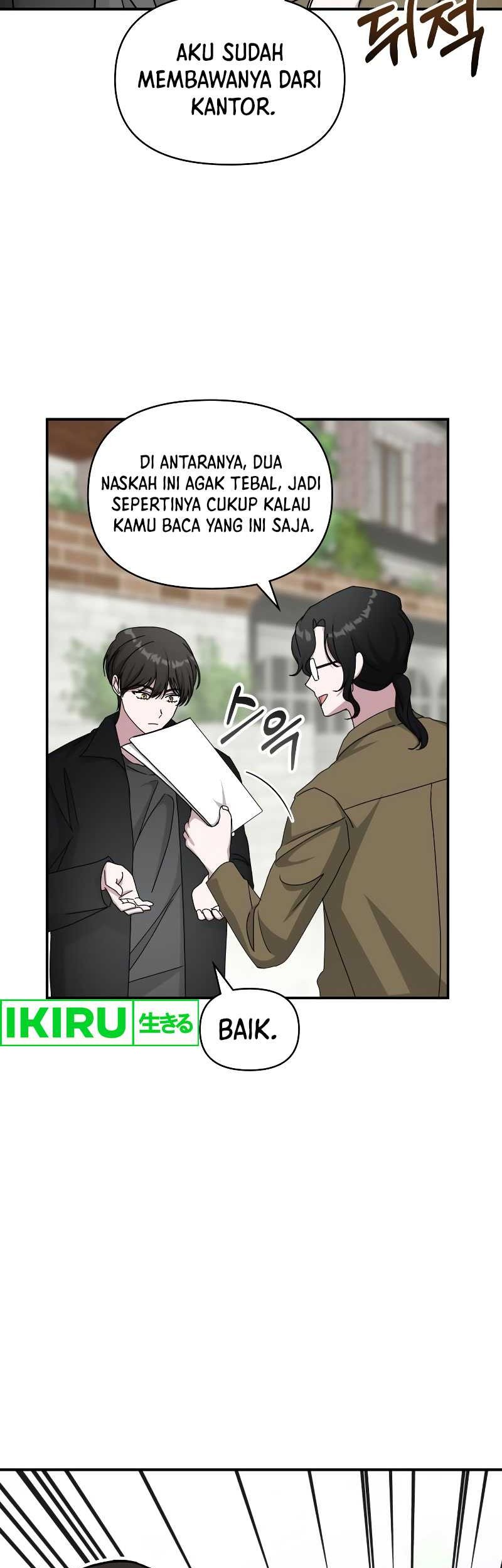 Chapter 30 - halaman 44