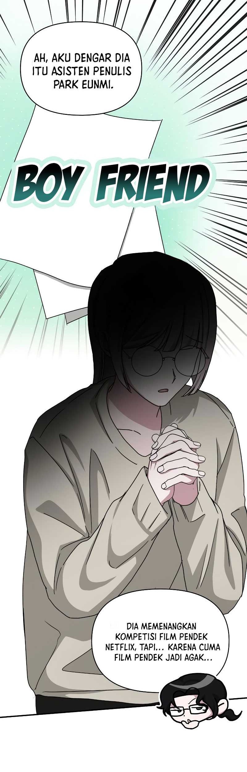Chapter 30 - halaman 47