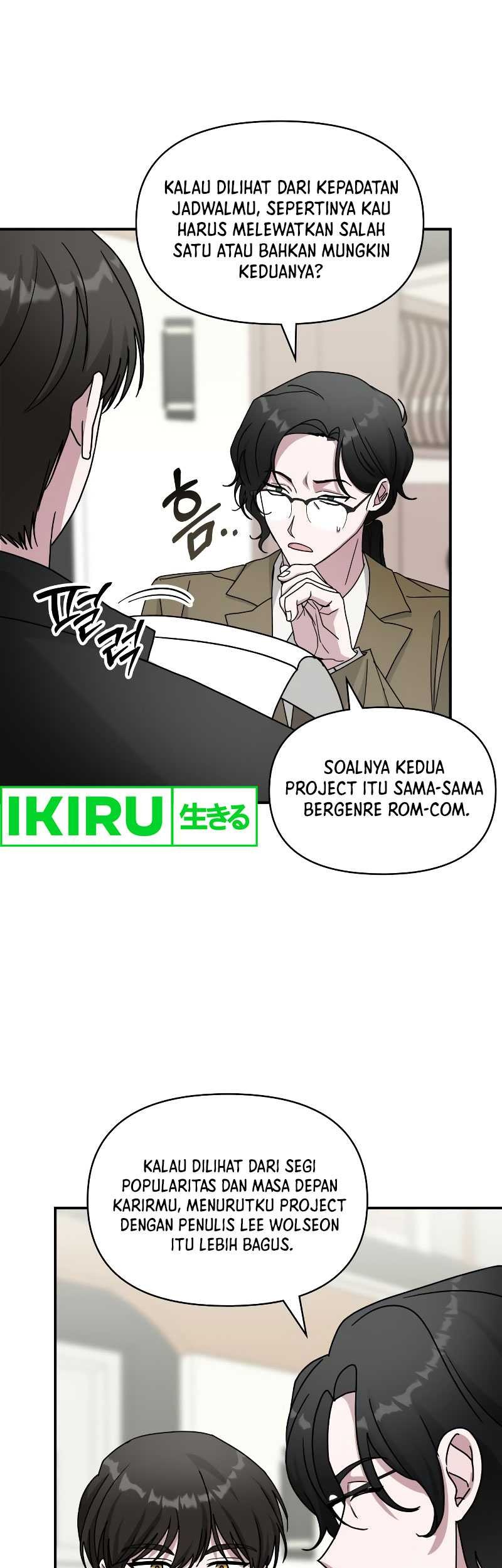 Chapter 30 - halaman 49