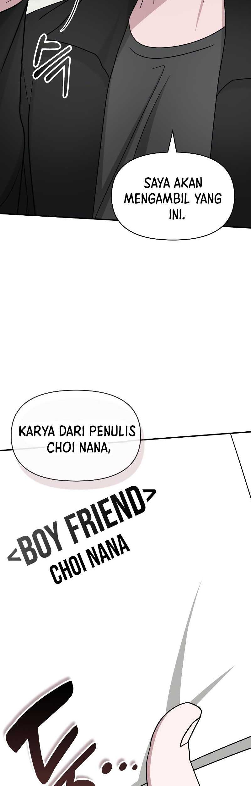 Chapter 30 - halaman 52