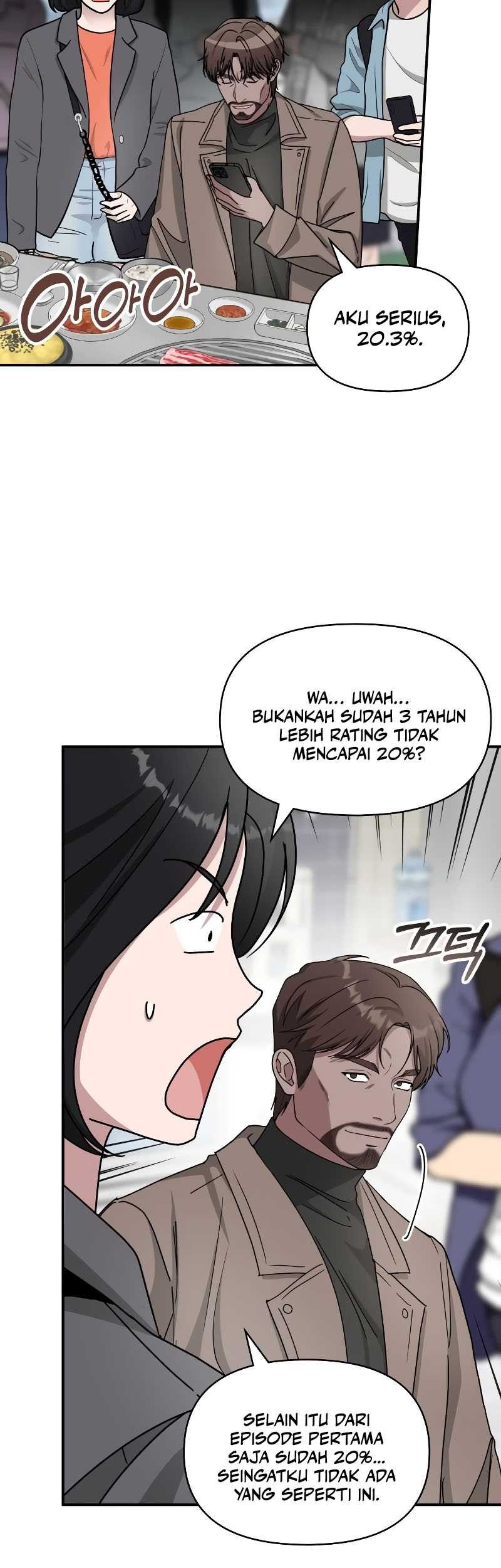 Chapter 29 - halaman 7