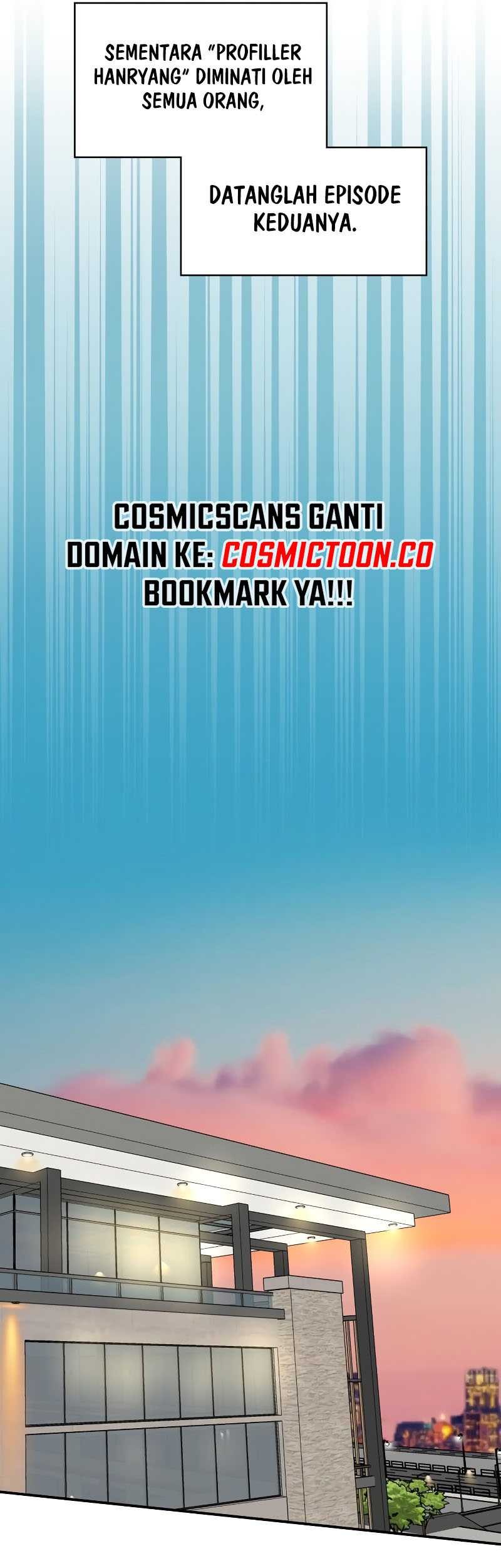 Chapter 29 - halaman 22