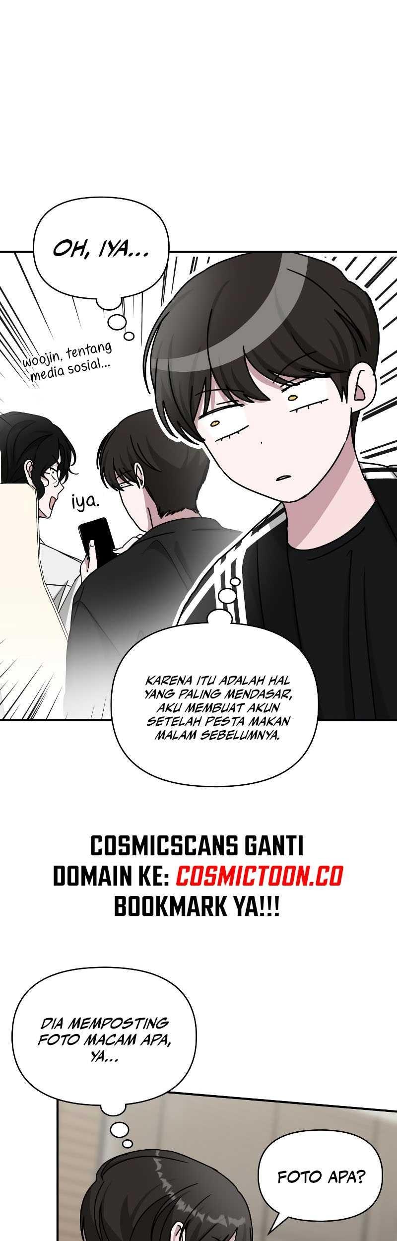 Chapter 29 - halaman 29