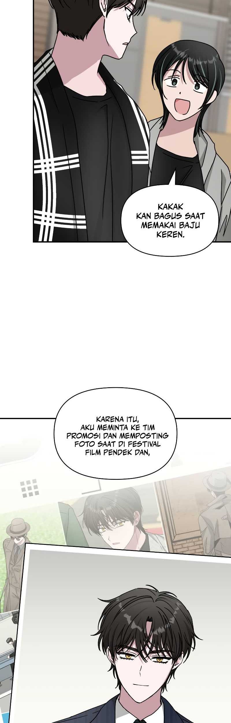 Chapter 29 - halaman 30