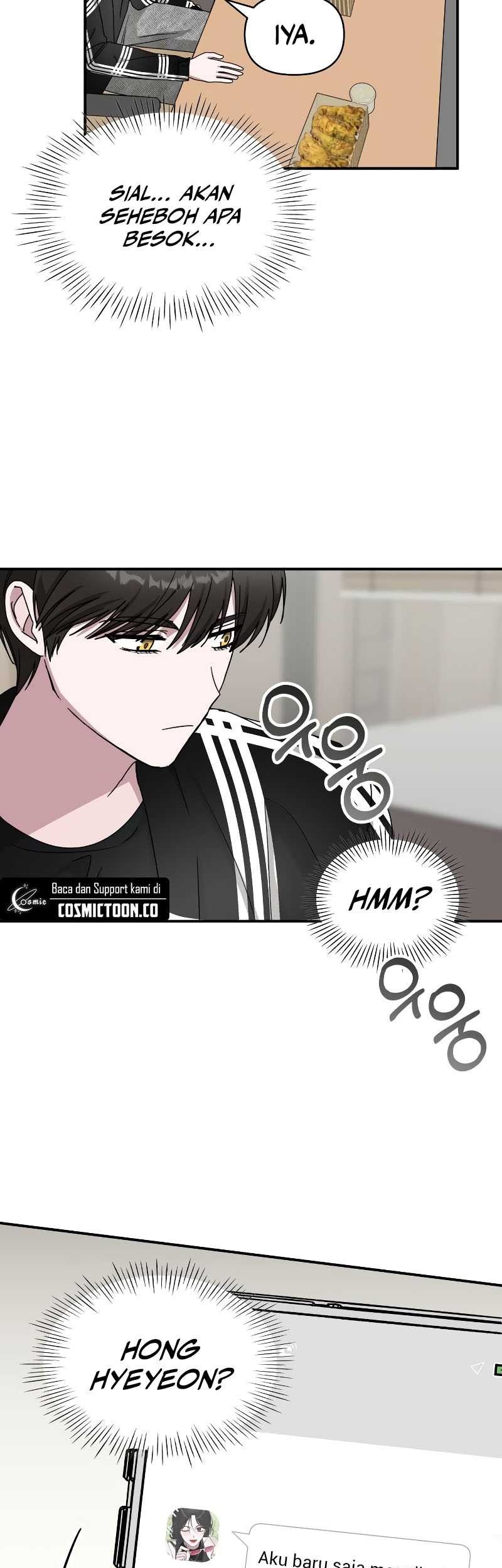 Chapter 29 - halaman 33