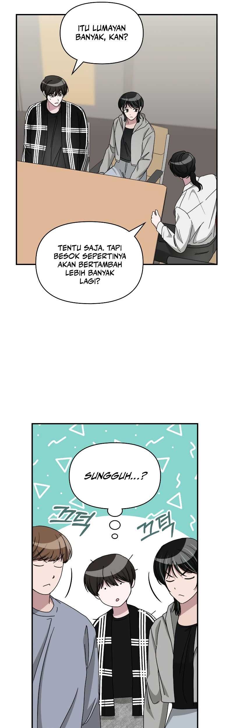 Chapter 29 - halaman 41