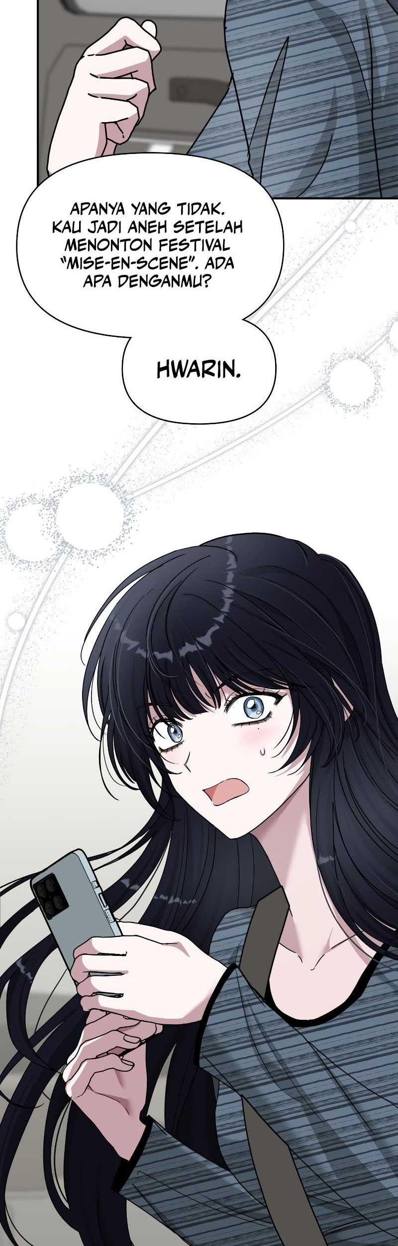 Chapter 29 - halaman 48