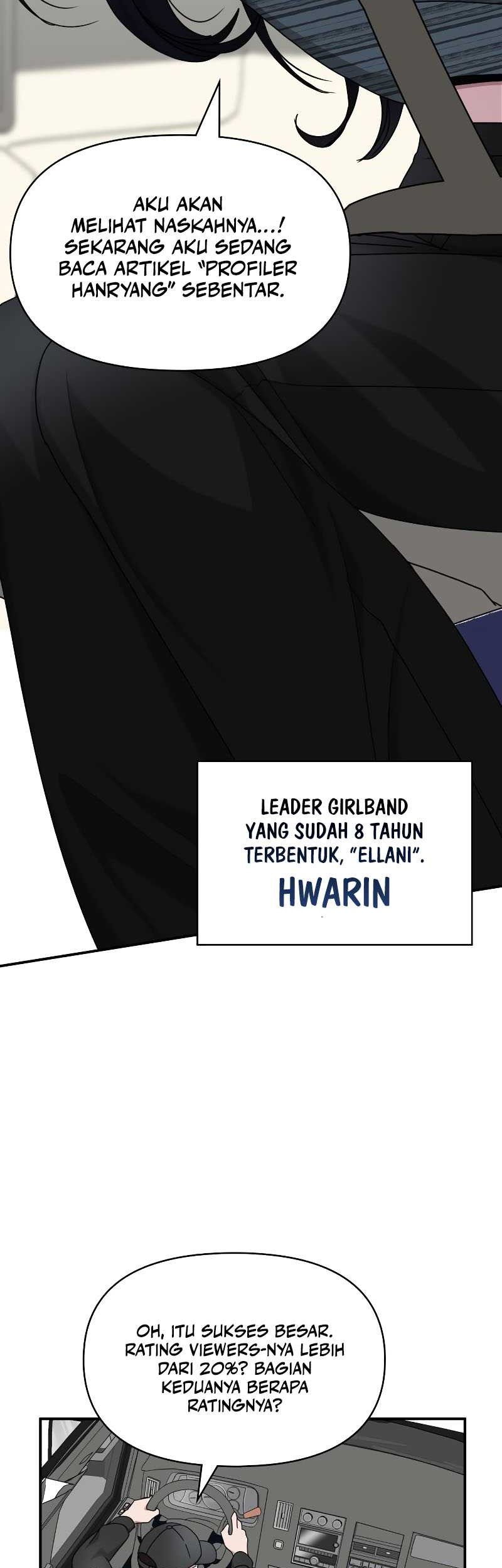 Chapter 29 - halaman 49