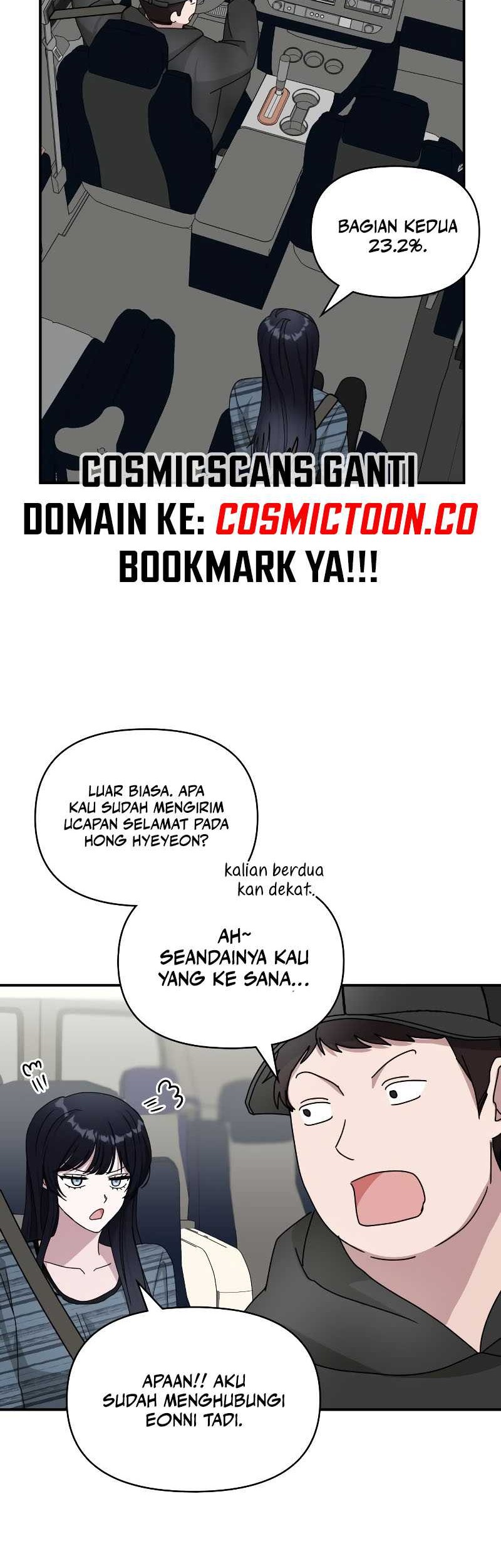 Chapter 29 - halaman 50