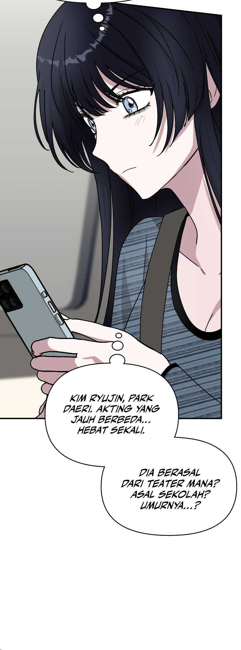 Chapter 29 - halaman 52