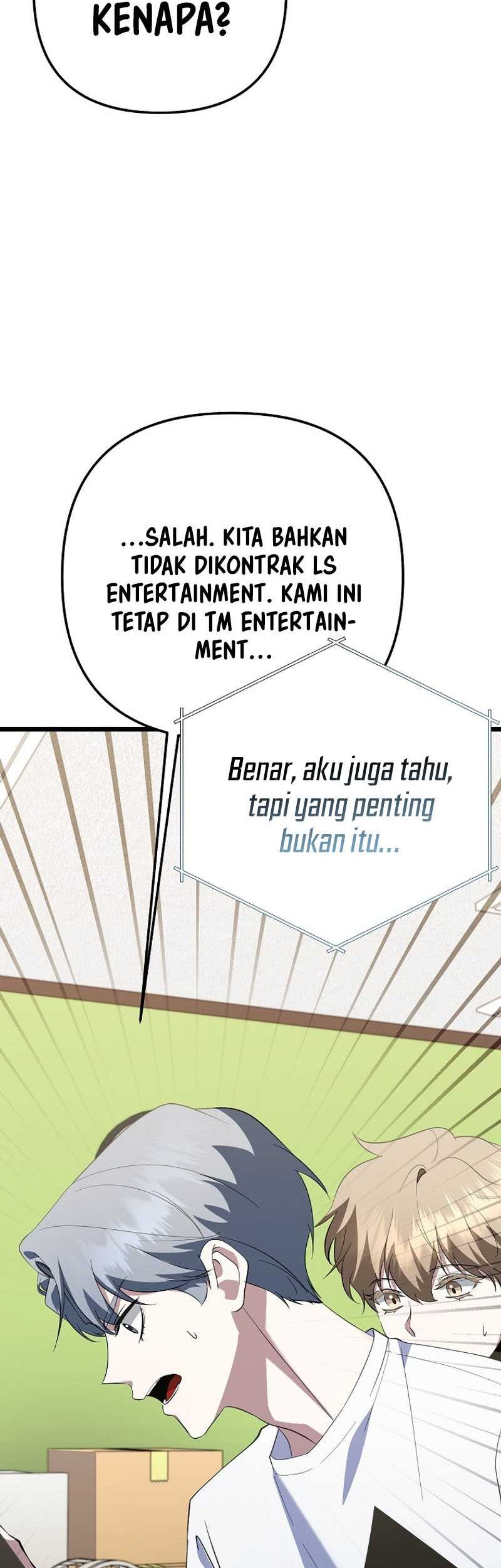 Chapter 41 - halaman 52
