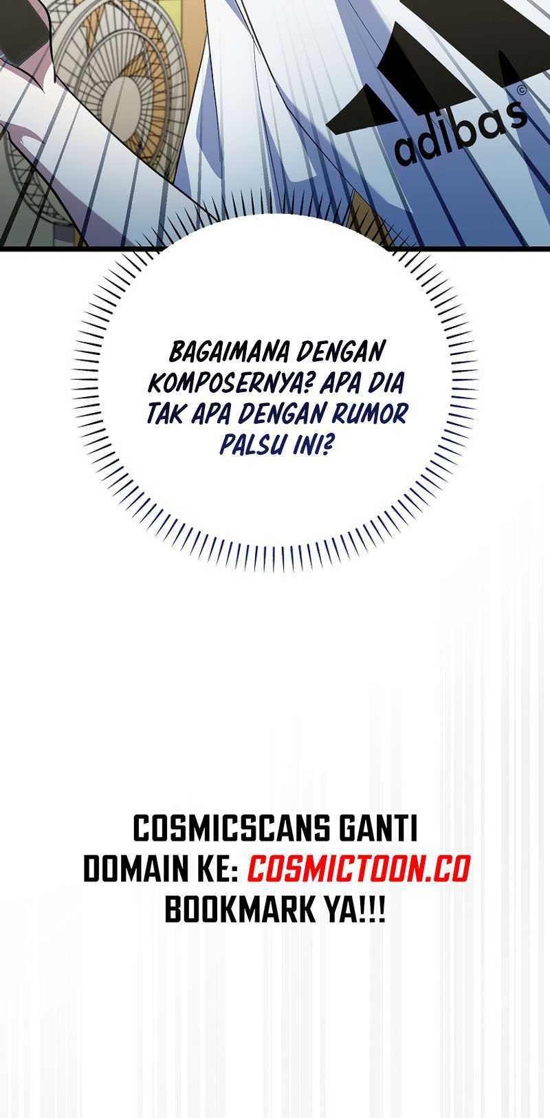 Chapter 41 - halaman 53