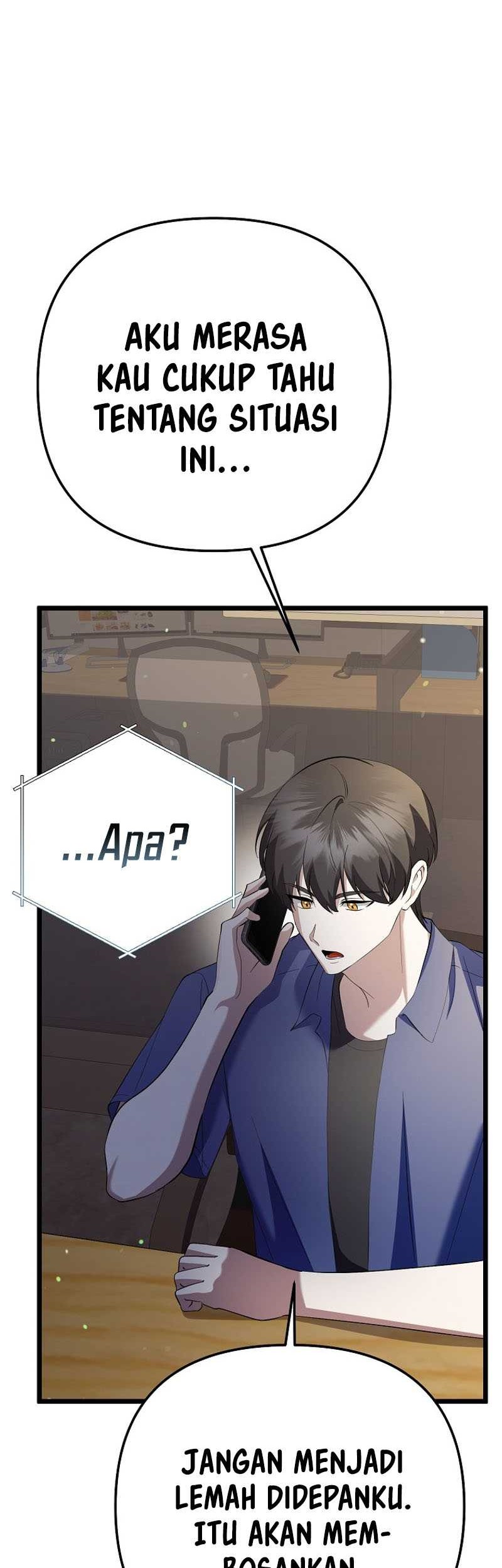 Chapter 41 - halaman 61